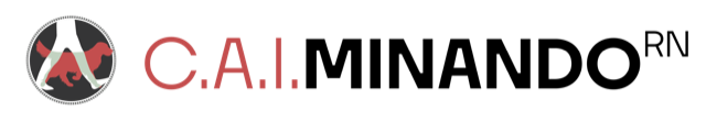 logo_caiminando_retina_v0.1
